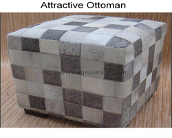 ottoman-pouff1214